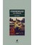 Fenomenoloji: Ilk Temeller + Kötülük Miti + Batı Felsefesi Tarihi 1. Cilt: Ilk Çağ Felsefesi 1