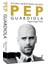 Pep Guardiola: Oyunu Değiştiren Felsefe + Çocukluk Defterleri + Şakir Paşa Köşkü-Ahmet Bey ve Şakir 1
