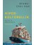 Stoacının El Kitabı - Iyi Bir Yaşam Için Basit Kurallar + Konuşmalar + Hiperkültürellik: Kültür ve Küreselleşme 3