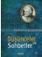 Düşünceler ve Sohbetler + Düşünceler: Hasan Ali Yücel Klasikler Dizisi + Feminist Düşünce: Kapsamlı Bir Giriş 1