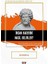 Insan Kaderini Nasıl Belirler? + Ilkçağ Felsefe Tarihi Serisi - 5 Kitap Takım 1