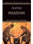 Söylevler: Titus Livius'un Ilk On Kitabı Üzerine + Phaidon: Platon Bütün Yapıtları 14 2