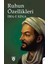 Ruhun Özellikleri + Bilim: Tarihi, Gelişimi ve Yöntemi + Mahrem Konuşmalar 2. Cilt 1