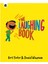 The Laughing Book 1