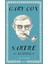 Hayatın Gizli Hazları + Sartre ve Kurmaca + Savaş Sanatı + Stoacının El Kitabı - Iyi Bir Yaşam Için Basit Kurallar 2