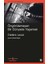 Hasta Toplumlar: Ilkel Düzen Efsanesine Bir Meydan Okuyuş + Modern Türkiye’nin Doğuşu: The Emergence Of Modern Turkey 3