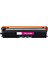 TN-466 (TN466) Brother DCP-L8410CDN Brother DCP-L8410CDW Yazıcı Uyumlu 4 Renk Çipli Muadil Toner Seti 2