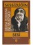 Sessizliğin Sesi + Batı Felsefesi Tarihi 1. Cilt: Ilk Çağ Felsefesi + Türk Düşününde Batı Sorunu 1