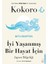 Tractatus Logico-Philosophicus + Kokoro - Iyi Yaşanmış Bir Hayat Için Japon Bilgeliği 2