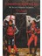 Madun Konuşabilir Mi? + Rönesans ve Reform Çağı: Bir Sosyal Arkaplan Çalışması + Ermiş (Şömizli) 2