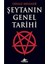 Ve... Sonraki Hayattan Kırk Öykü + Şeytanın Genel Tarihi + Tao Te Ching: Hasan Ali Yücel Klasikler Dizisi 2
