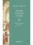 Ritüellerin Yok Oluşuna Dair: Günümüzün Bir Topolojisi + Ilkçağ Felsefe Tarihi 2: Sofistlerden Platon’a 2