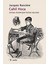 Risk Toplumu: Başka Bir Modernliğe Doğru + Cahil Hoca: Zihinsel Özgürleşme Üstüne Beş Ders 2