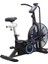 Nova Storm Airbike – Hava Direnci, Kayış + Zincir Tahrik, Ayarlanabilir Koltuk 1