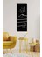 Duvar Dekorasyonu Mdf Besmele 25X50CM Dekor Tablo 2