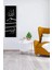 Duvar Dekorasyonu Mdf Besmele 25X50CM Dekor Tablo 4