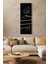 Duvar Dekorasyonu Mdf Besmele 25X50CM Dekor Tablo 5