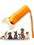 Buffer® Ultrasonik Köpeksavar Köpek Kovucu Köpek Kornası Eğitim Cihazı 1