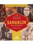 Bir Solukta Sıfırdan Şamanizm - Ruh ile Bedenin Keşfi + Ilkçağ Felsefe Tarihi Serisi - 5 Kitap Takım 1