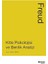 Kitle Psikolojisi ve Benlik Analizi + Dakikalar Içinde Felsefe: Anında Açıklanan 200 Temel Kavram + Konut Sorunu 1