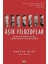Aşık Filozoflar: Yedi Büyük Filozofun Aşk Hayatı Modern Düşünceyi Nasıl Şekillendirdi? 1