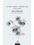 Düşünceler ve Sohbetler + Dakikalar Içinde Felsefe: Anında Açıklanan 200 Temel Kavram 3