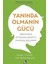 Ingilizce Hikaye Seti (10 Kitap) Ilkokul 1. Sınıf Karekod Dinlemeli + Yanında Olmanın Gücü 2