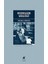 Heidegger Sözlüğü + Tanrı Kenti - 1: (1-10. Kitap) + Stoa Felsefesi - Filozoflarla Beş Çayı 1