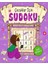 Tek Adam (Büyük Boy) Kutulu Takım + Çocuklar Için Sudoku 1 2