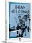 Insan Ne ile Yaşar + Ingilizce Hikaye Seti (10 Kitap) Ilkokul 1. Sınıf Karekod Dinlemeli 1