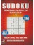 Sudoku 1: Dünyanın En Sevilen Bulmacası + Beynin Tarihi (Ciltli): Taş Devri Cerrahisinden Modern Nörobilime 1