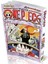 Poetika: –şiir Sanatı Üstüne– + One Pıece 4 Yeniay: Yeni Ay + Düşün ve Zengin Ol + Göğe Bakma Durağı - Seçme Şiirler 2
