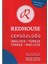Redhouse Cep Sözlüğü: Ingilizce-Türkçe, Türkçe Ingilizce + Melodi 1