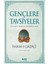 Hamilelik - Doğum + Gençlere Tavsiyeler: Eyyühe'l - Veled ve Kavaidü'l-Aşar: Eyyühe'l - Veled ve Kavaidü'l-Aşar 2