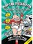 Tyt Matematik Soru Bankası + Kaptan Düşükdon 2 - ve Konuşan Tuvaletlerin Saldırısı 2