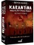 Karantina - Üçüncü Perde: Mahşerin Dört Atlısının Hikayesi + Cemile: Aytmatov Eserleriyle 176 Dilde 1