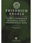 Ludwıg Feuerbach ve Klasik Alman Felsefesinin Sonu + Türkiye’de Toplum ve Siyaset: Makaleler 1 - Bütün Eserleri 6 1