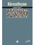 Köstebek + Küreselleşme: Toplumsal Sonuçları + Ordu ve Siyaset: 1923 - 1960 + Prens 2