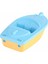 Lets Be Child Enfal Oyuncak Minik Tekne LC-30886-MAVI 1
