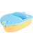 Lets Be Child Enfal Oyuncak Minik Tekne LC-30886-MAVI 2