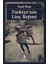 Türkiye'nin Linç Rejimi + Ordu ve Siyaset: 1923 - 1960 1