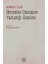 Ölmekte Olanların Yalnızlığı Üzerine + Osmanlı-Türk Anayasal Gelişmeleri: 1789 - 1980 Otag + Diplomasi 1