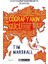 Osmanlı-Türk Anayasal Gelişmeleri: 1789 - 1980 Otag + Coğrafyanın Gücü: Dünyamızın Geleceğini Gösteren On Harita 2