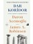 Dar Koridor: Devletler, Toplumlar ve Özgürlüğün Geleceği + Robotlar ve Imparatorluk: Robot Serisi 4. Kitap + Empati 1