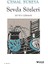Hızlandıkça Azalıyorum + Sevda Sözleri: Bütün Şiirleri 2