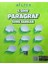 Bilfen 4.sınıf Paragraf Soru Bankası + Çocuklar Için Beş Sevgi Dili + Varislerin Oyunu (Ciltli): Wisteria 1 1