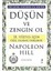 Düşün ve Zengin Ol + Uzaylılar: Içinde Gerçek Var Bilim Adamları Soruyor: Orada Kimse Var Mı? 1