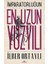 Levent - Dünya Harikalarının Peşinde + Levent Iz Peşinde - 3: 5 Kitap Takım + Imparatorluğun En Uzun Yüzyılı 3