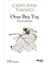 Zamana Değer Katanlar (Ciltli) + Otuz Beş Yaş: Bütün Şiirleri + Sakarya: Türk Bitti Demeden Bitmez 2
