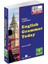 English Grammar Today - Türkçe Açıklamalı: Türkçe Açıklamalı 1